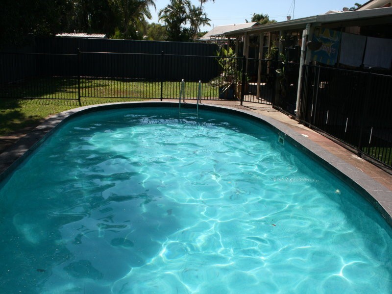 11 Ripley Avenue, Pialba QLD 4655