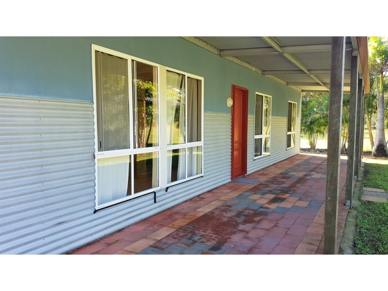 67 Janine Street, Booral QLD 4655