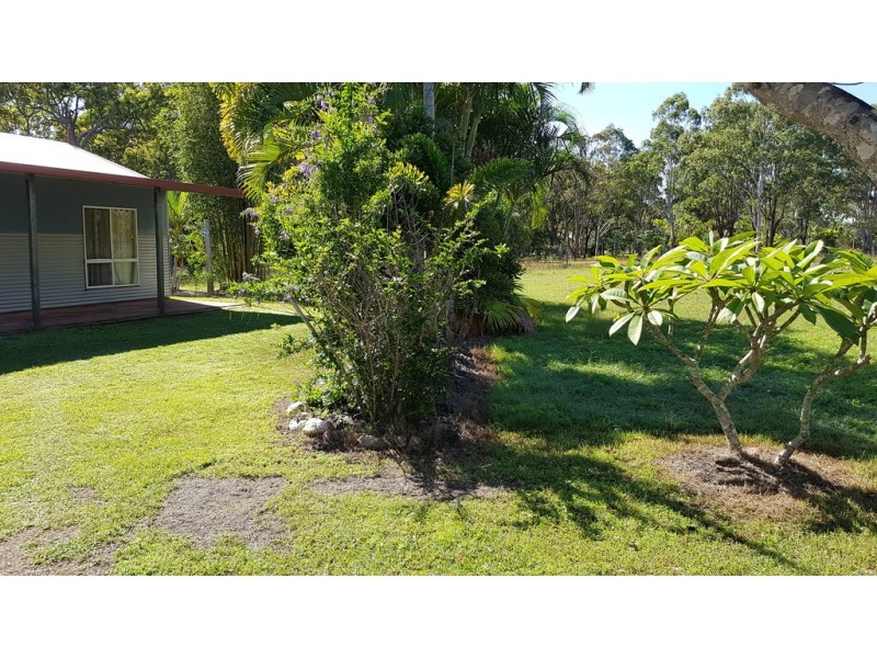 67 Janine Street, Booral QLD 4655