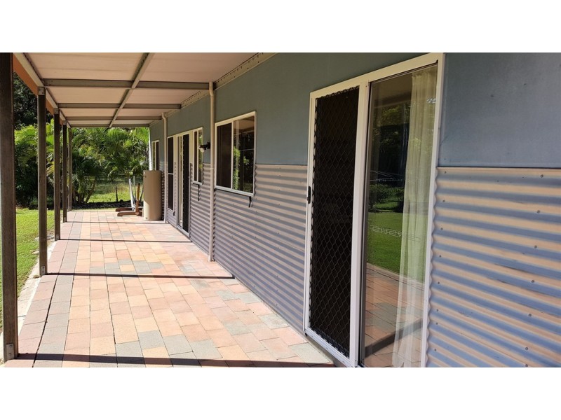 67 Janine Street, Booral QLD 4655