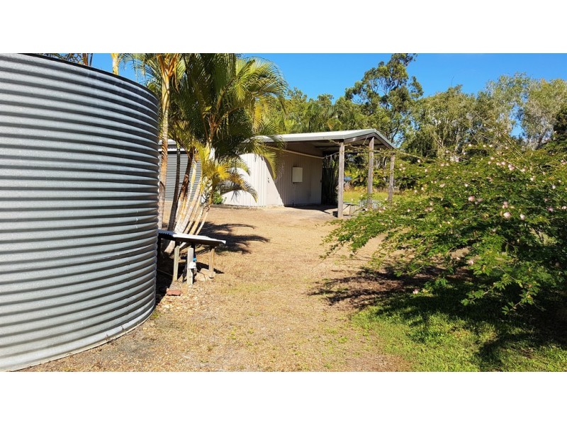 67 Janine Street, Booral QLD 4655