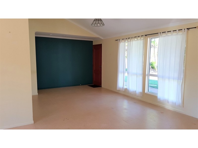 67 Janine Street, Booral QLD 4655