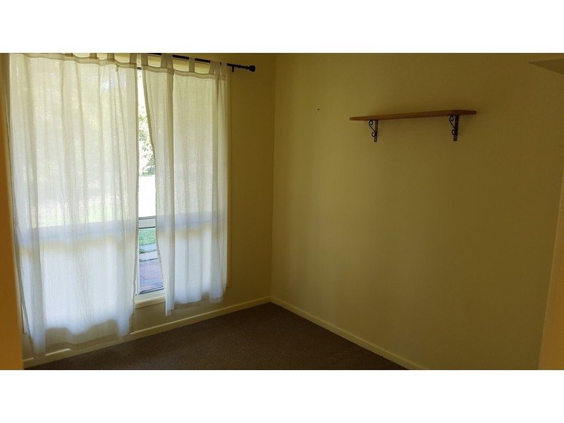 67 Janine Street, Booral QLD 4655