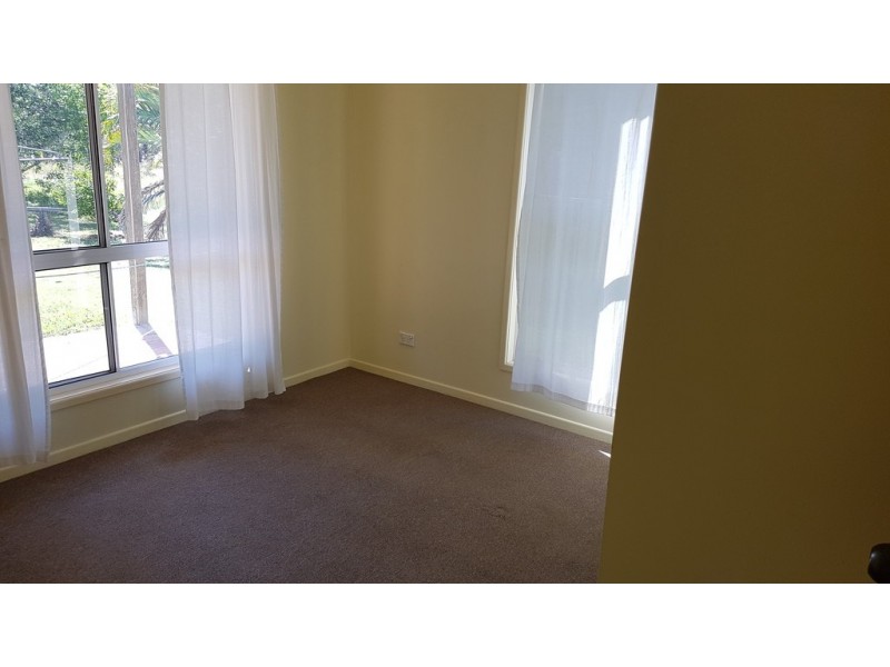 67 Janine Street, Booral QLD 4655