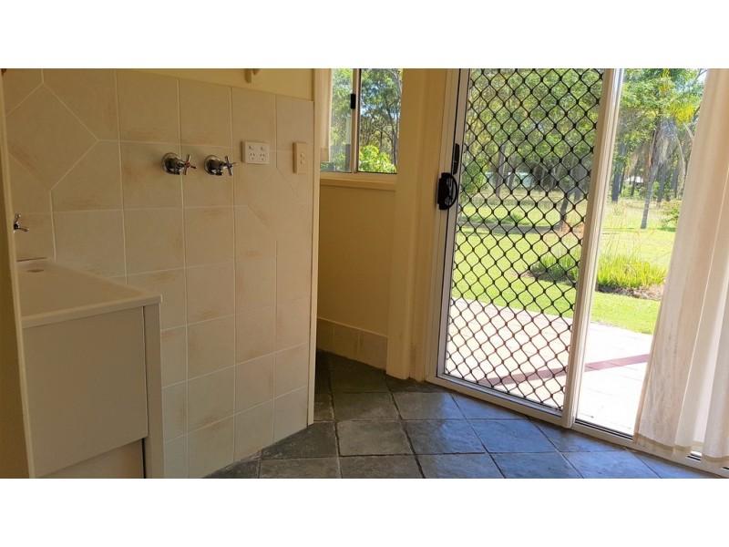 67 Janine Street, Booral QLD 4655