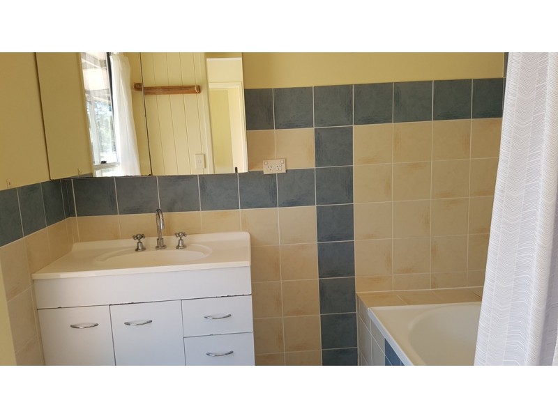 67 Janine Street, Booral QLD 4655