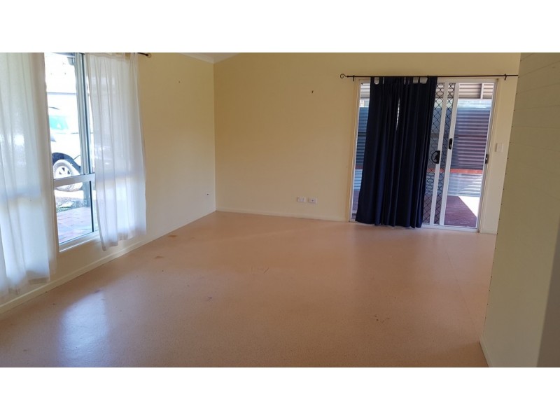 67 Janine Street, Booral QLD 4655