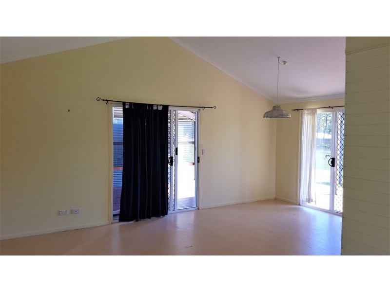 67 Janine Street, Booral QLD 4655