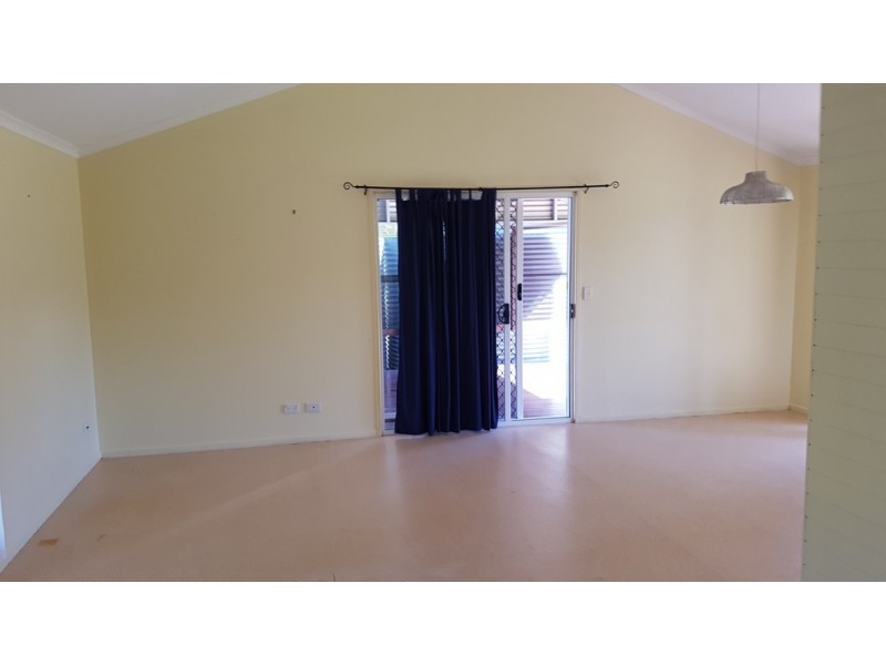 67 Janine Street, Booral QLD 4655