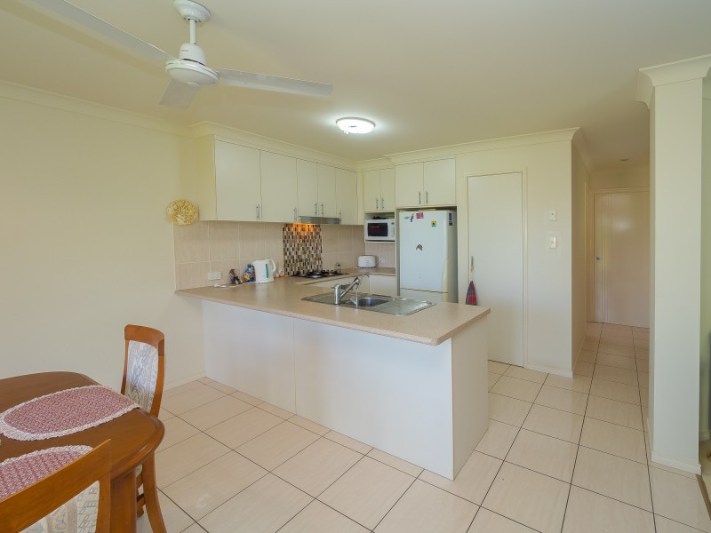 48 Earl St Vincent Circuit, Eli Waters QLD 4655