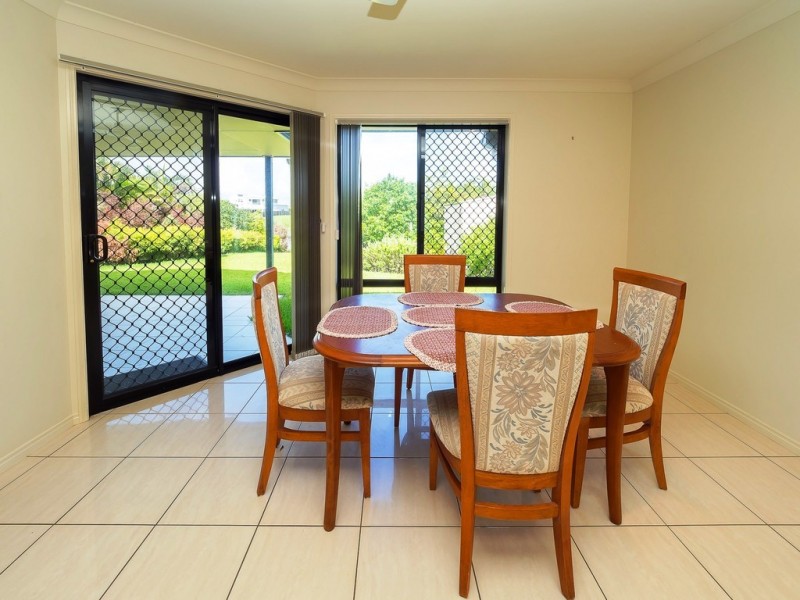 48 Earl St Vincent Circuit, Eli Waters QLD 4655