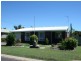 90 Oleander Avenue, Scarness QLD 4655