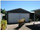 90 Oleander Avenue, Scarness QLD 4655