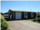 90 Oleander Avenue, Scarness QLD 4655