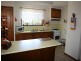 90 Oleander Avenue, Scarness QLD 4655