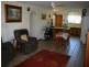 90 Oleander Avenue, Scarness QLD 4655