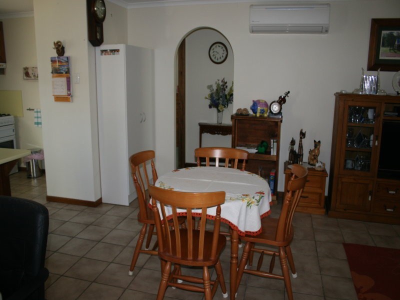 90 Oleander Avenue, Scarness QLD 4655