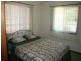 90 Oleander Avenue, Scarness QLD 4655