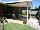 90 Oleander Avenue, Scarness QLD 4655