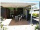 90 Oleander Avenue, Scarness QLD 4655