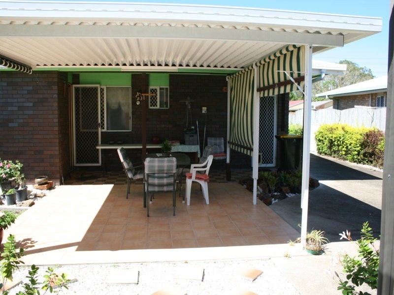 90 Oleander Avenue, Scarness QLD 4655