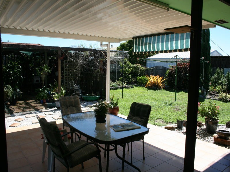 90 Oleander Avenue, Scarness QLD 4655