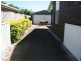 90 Oleander Avenue, Scarness QLD 4655