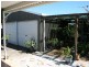 90 Oleander Avenue, Scarness QLD 4655