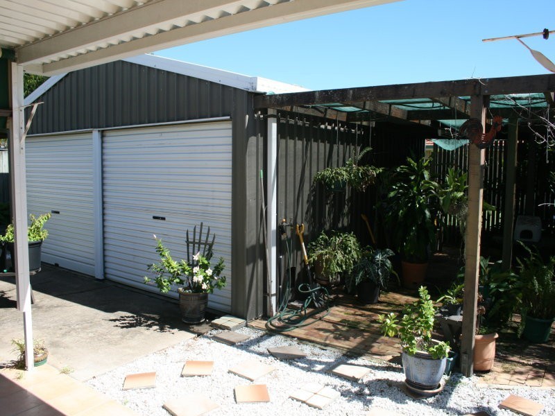 90 Oleander Avenue, Scarness QLD 4655