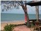 90 Oleander Avenue, Scarness QLD 4655