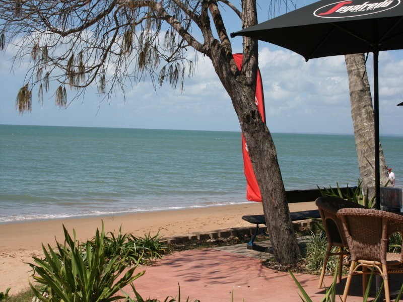 90 Oleander Avenue, Scarness QLD 4655