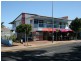 90 Oleander Avenue, Scarness QLD 4655