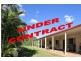 451 Craignish Road, Craignish QLD 4655
