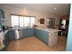 451 Craignish Road, Craignish QLD 4655