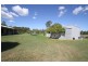 451 Craignish Road, Craignish QLD 4655