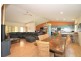 451 Craignish Road, Craignish QLD 4655