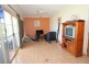 451 Craignish Road, Craignish QLD 4655