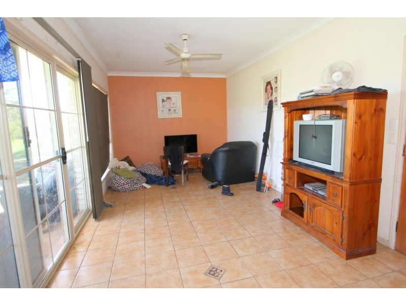 451 Craignish Road, Craignish QLD 4655