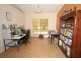 451 Craignish Road, Craignish QLD 4655