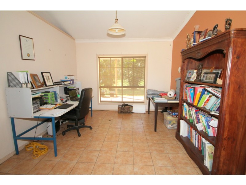 451 Craignish Road, Craignish QLD 4655