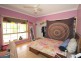 451 Craignish Road, Craignish QLD 4655