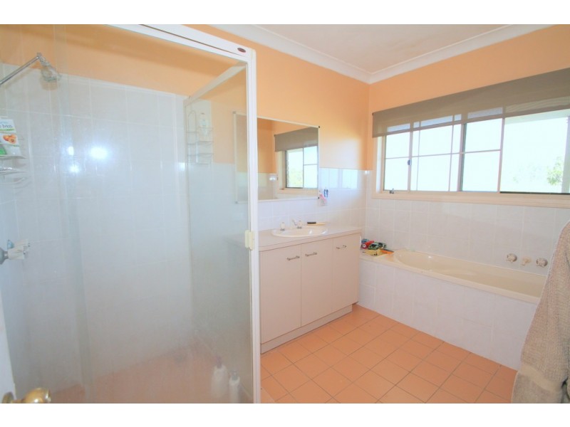 451 Craignish Road, Craignish QLD 4655