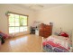 451 Craignish Road, Craignish QLD 4655
