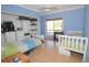 451 Craignish Road, Craignish QLD 4655