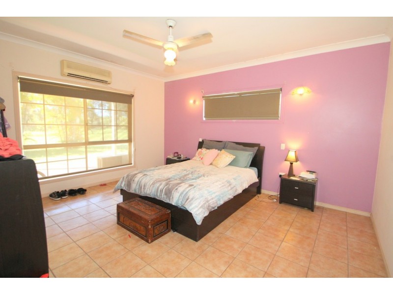 451 Craignish Road, Craignish QLD 4655