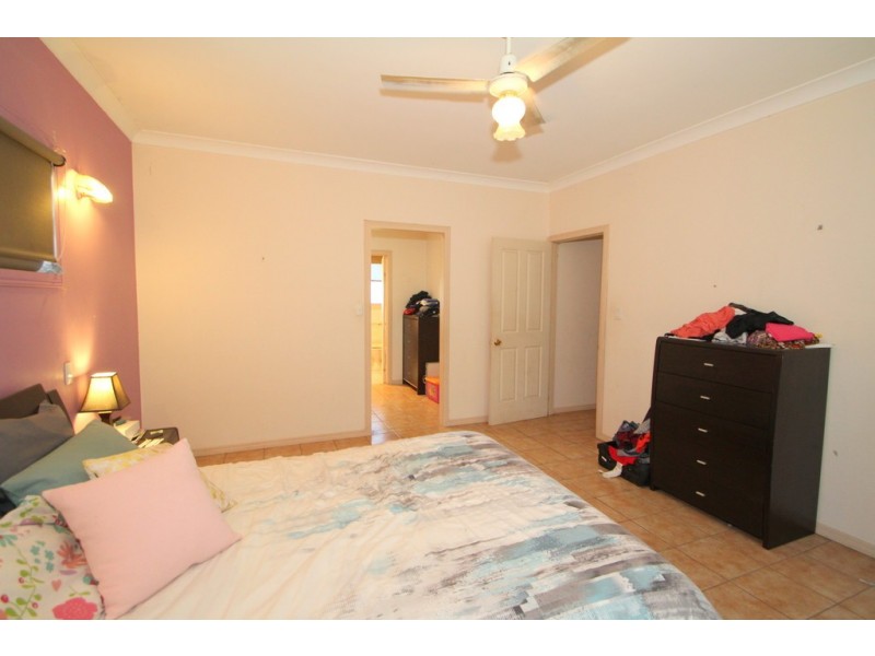 451 Craignish Road, Craignish QLD 4655