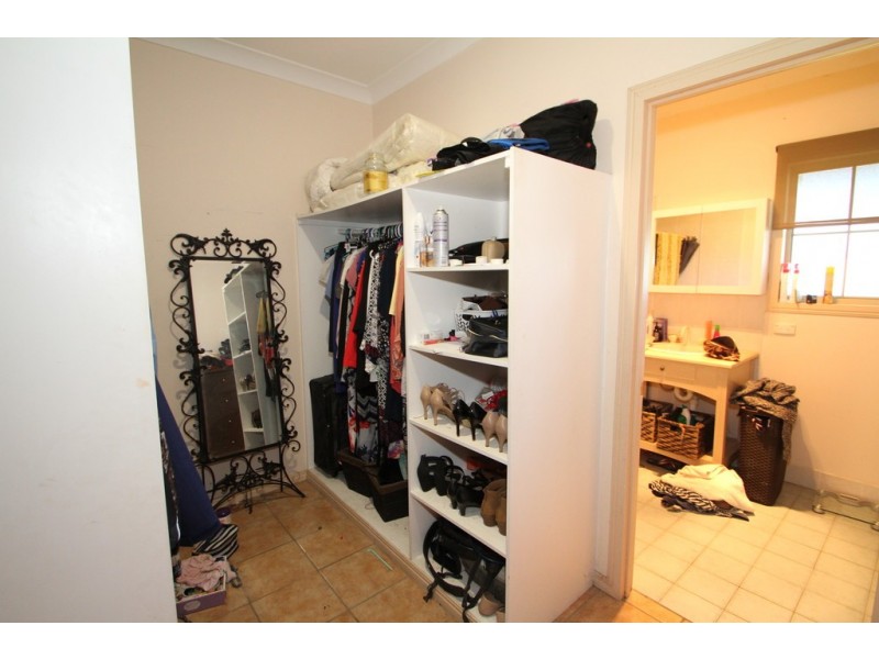 451 Craignish Road, Craignish QLD 4655