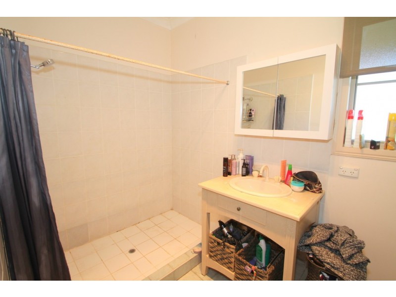 451 Craignish Road, Craignish QLD 4655
