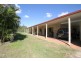 451 Craignish Road, Craignish QLD 4655