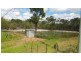451 Craignish Road, Craignish QLD 4655